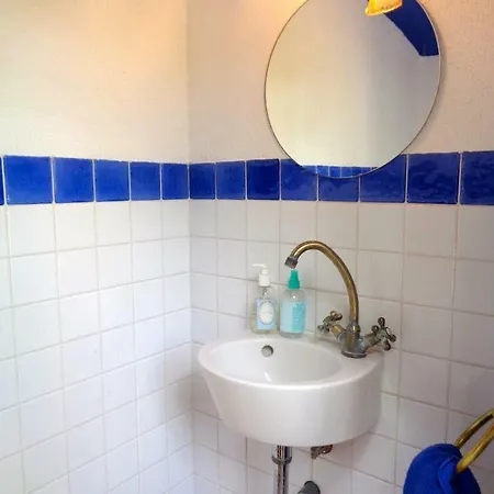 Apartamento Vallpineda