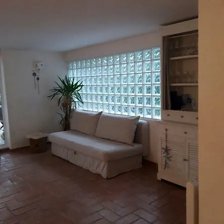 Apartment Apartamento Vallpineda *